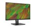 philips-mt-31-5-32b1u3900-3840x2160-va-60hz-2xhdmi-dp-usbhub-usb-c-rj45-repro-pivot-56174631.jpg