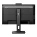 philips-mt-ips-led-23-8-24b1u5301h-00-ips-panel-1920x1080-hdmi-dp-usb-c-usb-3-2-rj45-repro-pivot-webcam-56130701.jpg