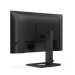 philips-mt-ips-led-23-8-24e1n1300ae-0-ips-panel-1920x1080-100hz-1ms-hdmi-dp-usb-c-usb-3-2-vysk-stav-repro-56130781.jpg