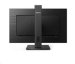 philips-mt-ips-led-27-272b1g-00-ips-panel-1920x1080-d-sub-dvi-d-dp-hdmi-usb-repro-pivot-56130811.jpg