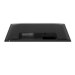 philips-mt-ips-led-27-27e1n1300ae-00-ips-panel-1920x1080-100hz-1ms-hdmi-dp-usb-c-usb-3-2-vysk-stav-repro-56130791.jpg