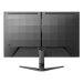 philips-mt-ips-led-27-27m2n3200s-00-ips-panel-180hz-1920x1080-2xhdmi-dp-repro-56130761.jpg