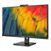 philips-mt-ips-led-27b1u5601h-00-ips-panel-2560x1440-hdmi-dp-usb-c-usb-lan-repro-pivot-webcam-56130681.jpg