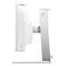 philips-mt-oled-led-34-34m2c8600-00-oled-panel-3440x1440-2xhdmi-dp-usb-c-usb-3-4-repro-nast-vysky-56130721.jpg
