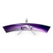 philips-mt-oled-led-49-49m2c8900l-00-oled-panel-5120x1440-2xhdmi-dp-usb-c-repro-nast-vyska-56130751.jpg