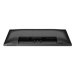 philips-mt-va-led-27-275v8la-va-panel-2560x1440-2xhdmi-dp-repro-56299031.jpg