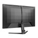 philips-mt-va-led-27-27m2n3500nl-00-va-panel-180hz-2560x1440-2xhdmi-dp-56130771.jpg