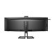 philips-mt-va-led-44-5-45b1u6900ch-00-va-5120x1440-2xhdmi-dp-usb-c-usb-rj45-repro-nast-vysky-webcam-curved-56130731.jpg