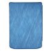 pocketbook-629-634-shell-cover-blue-55798261.jpg