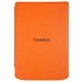 pocketbook-629-634-shell-cover-orange-55798271.jpg