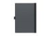 pocketbook-pouzdro-flip-pro-color-note-cerne-56282521.jpg