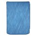 pocketbook-pouzdro-pro-verse-verse-pro-verse-pro-color-modre-56329231.jpg