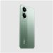 poco-x7-pro-5g-12-512gb-eu-nfc-with-charger-green-56342811.jpg