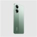 poco-x7-pro-5g-8-256gb-eu-nfc-with-charger-green-56342801.jpg