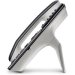 poly-edge-e350-ip-telefon-poe-56290031.jpg