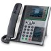 poly-edge-e450-ip-telefon-poe-56203361.jpg