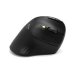 port-bezdratova-ergonomicka-mys-ergonomic-trackball-2-4-ghz-bluetooth-usb-a-c-cerna-55845631.jpg