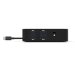 port-dokovaci-stanice-usb-c-10v1-2x4k-display-port-5x-usb-a-usb-c-85w-pd-ethernet-sd-30934651.jpg