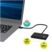 port-hub-usb-c-s-porty-3x-usb-c-3-1-1x-usb-c-100-w-pd-55845291.jpg