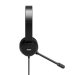 port-stereo-headset-s-mikrofonem-usb-a-usb-c-cerna-56205791.jpg