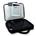 port-taska-na-notebook-courchevel-clamshell-15-6-a-tablet-10-1-cerna-40988051.jpg