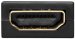 premiumcord-adapter-displayport-hdmi-full-hd-1080p-male-female-pozlacene-konektory-55792011.jpg