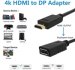 premiumcord-adapter-hdmi-to-displayport-s-napajenim-55790541.jpg