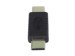 premiumcord-adapter-usb-c-male-usb-c-male-55789641.jpg