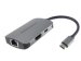 premiumcord-adapter-usb-c-na-hdmi-rj45-pd-adapter-hlinikove-pouzdro-55789711.jpg