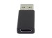 premiumcord-adapter-usb-c-na-usb-a-3-0-cerna-55789651.jpg