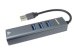 premiumcord-adapter-usb3-0-lan-rj45-ethernet-10-100-1000-mbit-3x-usb3-0-port-55789721.jpg