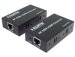 premiumcord-hdmi2-0-extender-na-60m-pres-jeden-kabel-cat5e-cat6-cat7-56166961.jpg