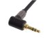 premiumcord-hq-stineny-kabel-stereo-jack-3-5mm-jack-3-5mm-zahnuty-90-5m-56323941.jpg