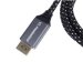 premiumcord-kabel-displayport-1-4-pripojny-kabel-kovove-a-zlacene-konektory-0-5m-18978741.jpg