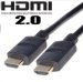 premiumcord-kabel-hdmi-2-0-high-speed-ethernet-zlacene-konektory-15m-55792291.jpg