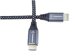 premiumcord-kabel-hdmi-2-1-high-speed-ethernet-kabel-8k-60hz-zlacene-konektory-0-5m-18978731.jpg