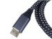 premiumcord-kabel-hdmi-2-1-high-speed-ethernet-kabel-8k-60hz-zlacene-konektory-3m-55791851.jpg