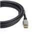 premiumcord-kabel-hdmi-2-1-high-speed-ethernet-kabel-zinc-alloy-krytky-zlacene-konektory-0-5m-18978541.jpg