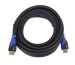 premiumcord-kabel-hdmi-ultra-hdtv-0-5m-color-zlacene-konektory-18978551.jpg