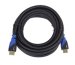 premiumcord-kabel-hdmi-ultra-hdtv-1-5m-color-zlacene-konektory-18978551.jpg