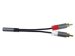 premiumcord-kabel-hq-jack-3-5mm-female-2x-cinch-male-15cm-56322461.jpg