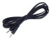 premiumcord-kabel-jack-3-5mm-m-m-1m-55791951.jpg