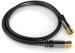 premiumcord-kabel-satelitni-antenni-f-male-f-male-135-db-4x-stineny-1-5m-18978611.jpg