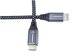 premiumcord-kabel-ultra-hdmi-2-1-high-speed-ethernet-kabel-8k-60hz-zlacene-konektory-10m-55968841.jpg