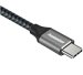 premiumcord-kabel-usb-3-2-gen-1-usb-c-m-m-bavlneny-oplet-0-5m-18978771.jpg