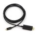 premiumcord-kabel-usb-c-na-hdmi-2m-rozliseni-4k-2k-60hz-full-hd-1080p-55792101.jpg