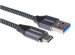 premiumcord-kabel-usb-c-na-usb-3-0-a-usb-3-1-generation-1-3a-5gbit-s-0-5m-oplet-18978751.jpg