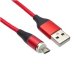 premiumcord-magneticky-micro-usb-a-usb-c-nabijeci-a-datovy-kabel-1m-cervena-55792081.jpg