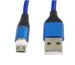 premiumcord-magneticky-micro-usb-a-usb-c-nabijeci-a-datovy-kabel-1m-modra-55792071.jpg