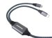 premiumcord-nabijeci-kabel-usb-c-2xusb-c-na-usb-c-100w-1m-cerna-56255571.jpg